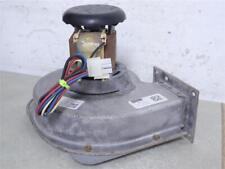 Fasco 7158-1751E Pool/Spa Combustion Blower Motor Assembly 70581751 150323701 picture