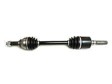 Rear CV Axle for John Deere Gator 620i & 850D 2007-2010, fits AM135876 picture