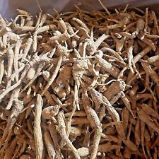 Wholesales 1 LB - 10 LB Wisconsin American Ginseng Root Wisconsin Grown 美国花旗参 picture