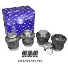 AA Piston & Cyl. SET 92mm x 69mm Stroke, 1835cc picture