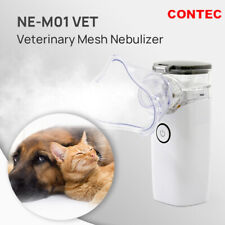 CONTEC VET Animal Handheld Portable Humidifier Mini Portable Battery Operated picture