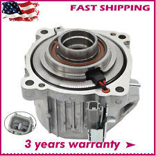  41303-28013 FOR TOYOTA SIENA 2011-18 Rear Differential Viscous Coupler Coupling picture