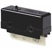 Honeywell Dt-2R-A7 Industrial Snap Action Switch, Pin, Plunger Actuator, Dpdt picture