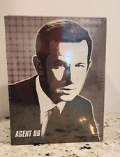 Get Smart - The Complete Series (DVD, 1965, Box Set) picture