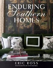 Enduring Southern Homes picture