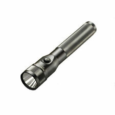 75710 Stinger C4 LED Rechargable Flashlight,(Charger not included) Stream Light picture