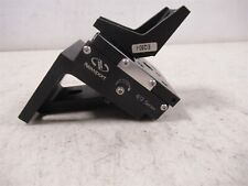 Newport 423 Series Linear Positioner with Thor Labs Attachments  picture