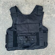 GH Armor Bulletproof Vest Tactical Outer Carrier (TOC) MEDIUM picture