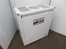 Therma-Stor HI-E DRY 195 High Efficiency Dehumidifier 4030060 picture