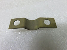 Evinrude Johnson OMC 303109 Control Lever Bearing Clamp OEM picture