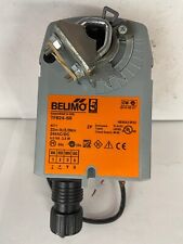 Belimo TFB24-SR-S, Actuator 24V 22 In-lb / 2.5 Nm 4.0VA 2.5W 10B-2 picture