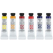 NEW Daniel Smith Extra Fine Watercolors, 5ml tubes, YOU PICK  picture