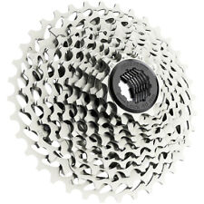 SRAM PG-1130 Cassette - 11 Speed, 11-36t, Silver picture