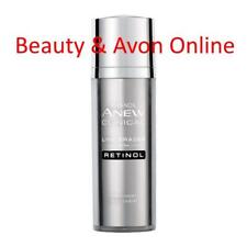 Isa Knox Anew CLINICAL Line Eraser With RETINOL  **Beauty & Avon Online** picture