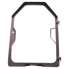 Cab Door Frame For Bobcat S160 773 773 S175 763 763 S185 S185 753 753 7109665 picture