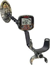 Fisher F19 Metal Detector - Open Box picture