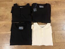 Twillory Performance Shirts, Size Large, Lot Of 4 picture