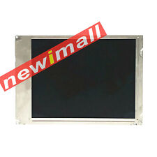  LCD Fit For Anritsu MG9638A Display Screen LCD - DHL logistics services picture