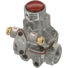 253490-1 garland baso safety valve picture