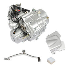 200cc 250cc Vertical Engine Motor with Manual Transmission picture