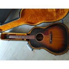 1951 GIBSON LG 1 No.LG1164 picture