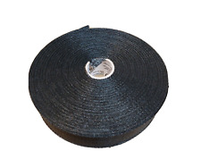 Cambridge Duct Strap Support Webbing 300' x 1.75