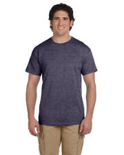 Fruit Of The Loom Heavy Cotton Hd Adult Tee 3931 picture