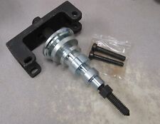 Kent Moore CH-51725 Wheel Hub and Bearing Replacer Tool picture
