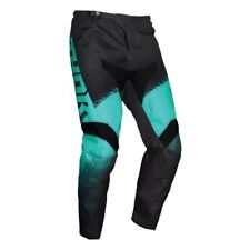 Thor Sector Vapor Pants (Size 30) - 29018784 picture