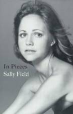 In Pieces - Hardcover By Field, Sally - GOOD picture