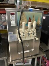 Carpigiani/Coldelite UC1131E Soft Servie Ice cream machine picture