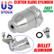 Clutch Master Cylinder Reservoir Kit For Honda Civic 1992-2000 & Acura 1994-2001 picture