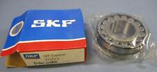SKF Spherical Roller Bearing 22311 E 55mm Bore, 120mm OD, 43mm Width picture