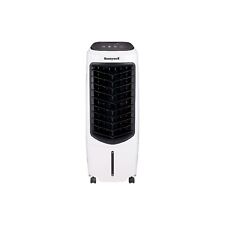 Honeywell Portable Evaporative Cooler with Remote White (TC10PEU) picture