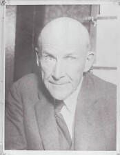a new picture of Eugene Debs famous Socialist leader taken recent - 1925 Photo picture