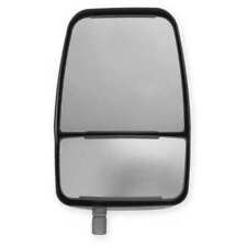 Velvac 714580 Deluxe Right Side Mirror picture