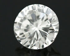 GIA Certified .76 ct tw Loose Round Brilliant Cut Diamonds Lot of 2 Perfect Pair picture