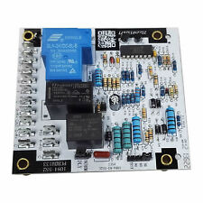PCBDM133 PCBDM133S - For Goodman Amana Janitrol Heat Pump Defrost Control Board picture