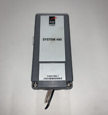 Johnson Controls Penn System 450 Control Module C450YNN-1 picture
