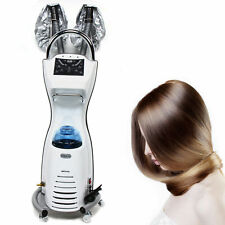 7 In 1 Professional o3 Ozone Hair Steamer Microwave Mist Oil Treatment Machine picture