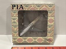 1:500 Herpa PIA Pakistan International Airlines Boeing 747 Toy Airliner Scale picture