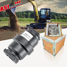 The Mini Excavator Track Roller Bottom Roller for IHISCE IHI35NX picture