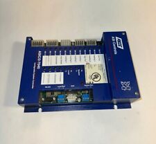 ASI ELECTRONICS ASIC/2-7040 / ASIC27040 Control System , Tested picture