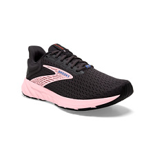 Brooks Anthem 6 Women's Road Running Shoes New picture