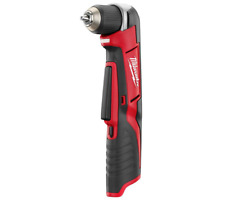 Milwaukee 2415-20 12V Cordless Right Angle Drill (Tool Only) picture