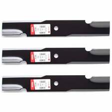 Oregon 91-620 Replacement Blades for 48