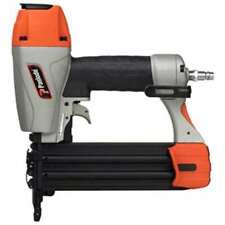 Paslode 515600 Brad Nailer,10 1/32 Width,Straight picture