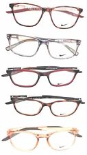 Marchon Womens Eyeglasses CHOOSE SIZE/COLOR/MODEL Eyeglass Frames NWT picture