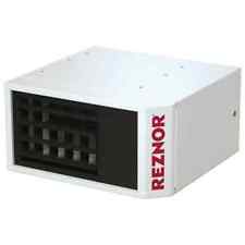 Reznor UDX 350,000 BTU Natural Gas Unit Heater picture