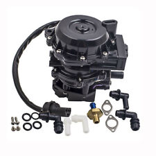 Johnson Evinrude OMC New OEM 4-Wire Oil Injection Fuel VRO Pump Kit, 5007420 picture
